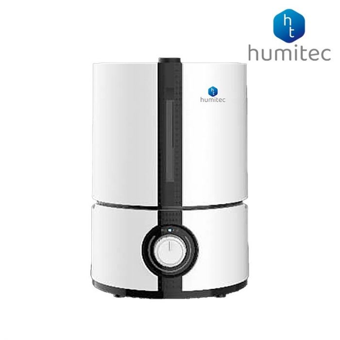 Humitec 5L